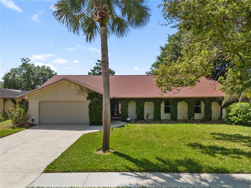 Picture of 222 Yarmouth Road, Fern Park FL 32730