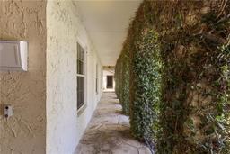 Picture of 222 Yarmouth Road, Fern Park, FL 32730