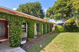 Picture of 222 Yarmouth Road, Fern Park, FL 32730