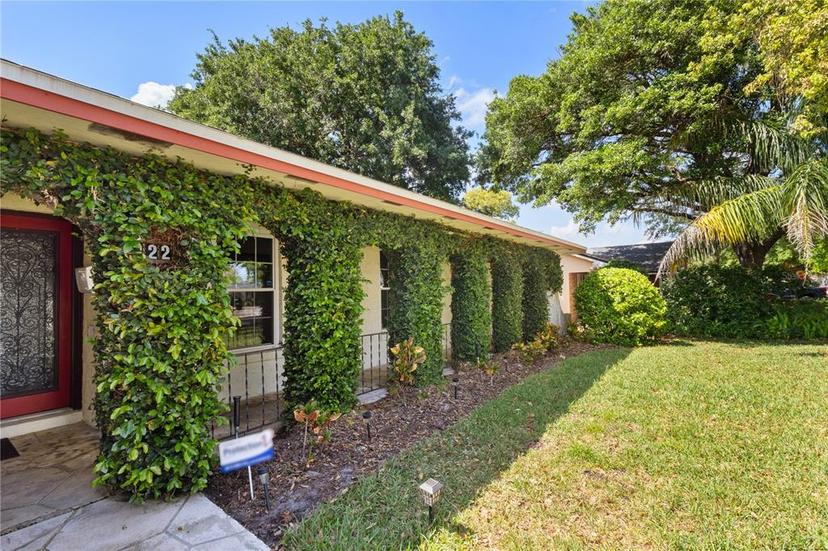 Picture of 222 Yarmouth Road, Fern Park FL 32730
