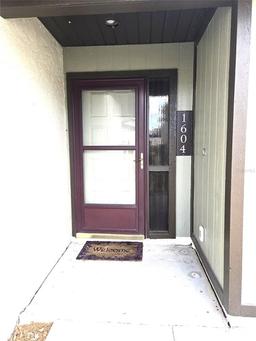 Picture of 1604 NE 37Th Avenue Unit 1604, Ocala, FL 34470