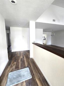 Picture of 1604 NE 37Th Avenue Unit 1604, Ocala, FL 34470