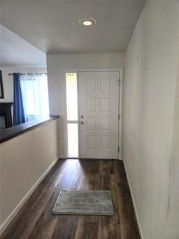 Picture of 1604 NE 37Th Avenue Unit 1604, Ocala, FL 34470