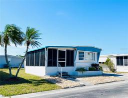 Picture of 3414 Spanish Oak Terrace, Sarasota, FL 34237