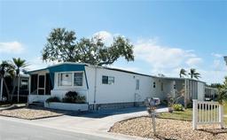 Picture of 3414 Spanish Oak Terrace, Sarasota, FL 34237