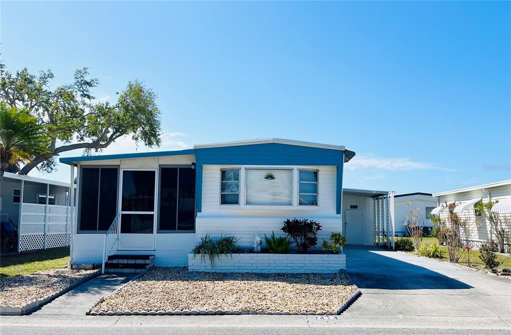 Picture of 3414 Spanish Oak Terrace, Sarasota, FL 34237