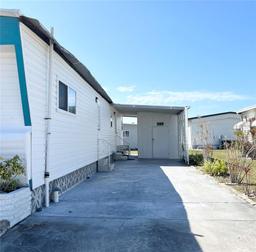 Picture of 3414 Spanish Oak Terrace, Sarasota, FL 34237