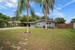 Picture of 5115 32Nd Avenue N, St Petersburg, FL 33710