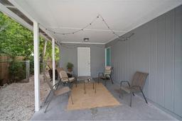 Picture of 5115 32Nd Avenue N, St Petersburg, FL 33710