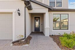 Picture of 2577 Buckthorn Loop, North Port, FL 34289