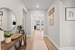 Picture of 2577 Buckthorn Loop, North Port, FL 34289