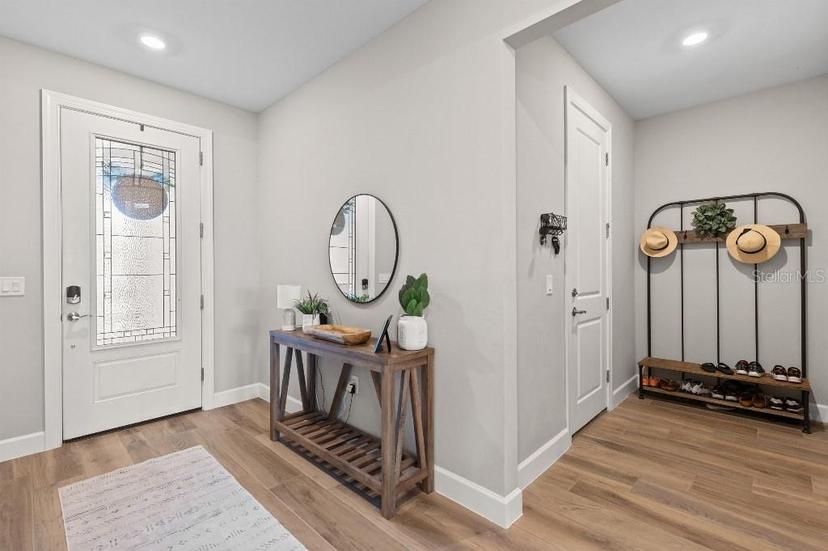 Picture of 2577 Buckthorn Loop, North Port FL 34289