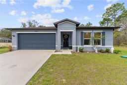 Picture of 12201 Labrador Duck Labrador Duck Road, Weeki Wachee, FL 34614
