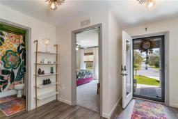 Picture of 12201 Labrador Duck Labrador Duck Road, Weeki Wachee, FL 34614