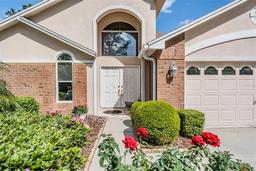 Picture of 9008 Quail Creek Drive, Tampa, FL 33647