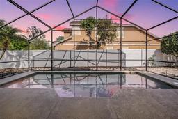 Picture of 9008 Quail Creek Drive, Tampa, FL 33647
