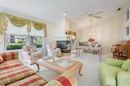 Picture of 9008 Quail Creek Drive, Tampa, FL 33647
