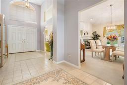 Picture of 9008 Quail Creek Drive, Tampa, FL 33647