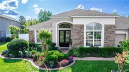 Picture of 4901 Lake Milly Drive, Orlando, FL 32839