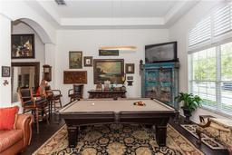 Picture of 4901 Lake Milly Drive, Orlando, FL 32839