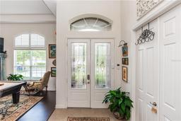 Picture of 4901 Lake Milly Drive, Orlando, FL 32839
