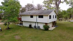 Picture of 11951 SE 57Th Street, Morriston, FL 32668
