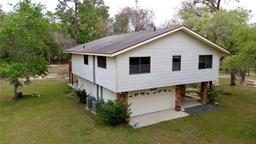 Picture of 11951 SE 57Th Street, Morriston, FL 32668