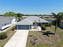 Picture of 613 Fort Duquesna Drive, Sun City Center, FL 33573