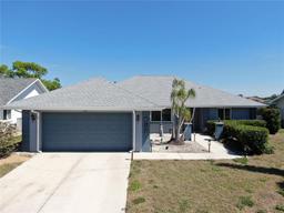 Picture of 613 Fort Duquesna Drive, Sun City Center, FL 33573