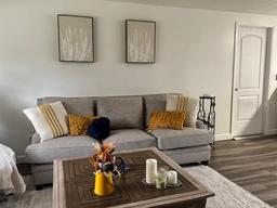 Picture of 831 Bacon Avenue, Sarasota, FL 34232