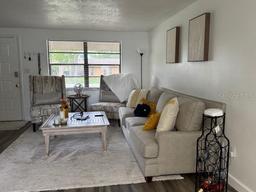 Picture of 831 Bacon Avenue, Sarasota, FL 34232