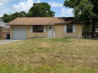 Picture of 831 Bacon Avenue, Sarasota, FL 34232