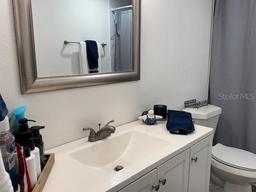 Picture of 831 Bacon Avenue, Sarasota, FL 34232