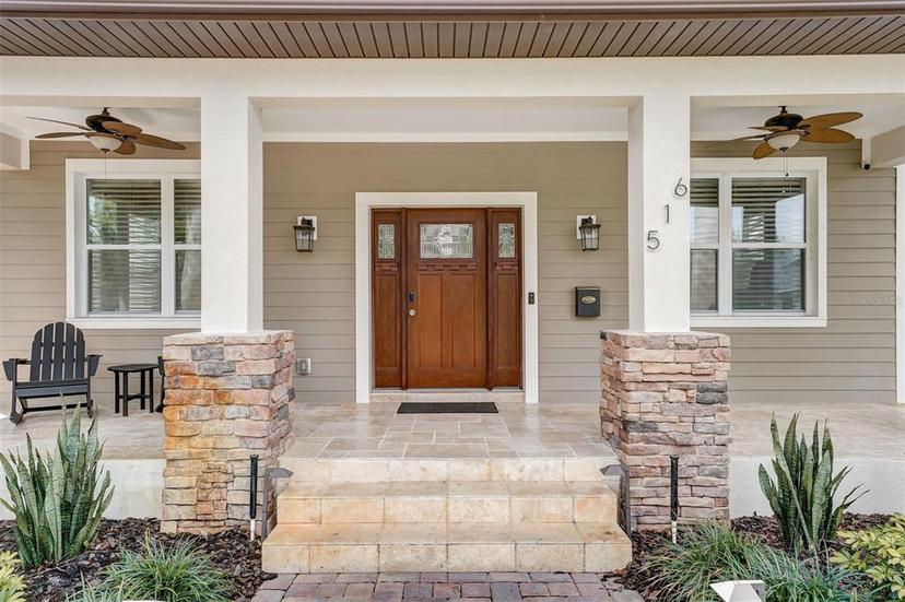 Picture of 516 33Rd Avenue N, St Petersburg FL 33704