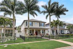 Picture of 516 33Rd Avenue N, St Petersburg, FL 33704