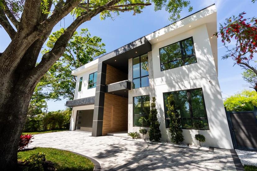 Picture of 2375 Floyd Street, Sarasota FL 34239