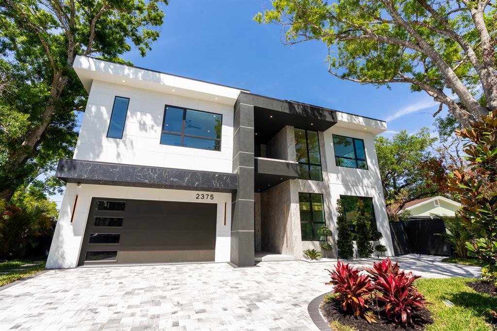 Picture of 2375 Floyd Street, Sarasota, FL 34239