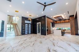 Picture of 2375 Floyd Street, Sarasota, FL 34239