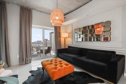 Picture of 777 N Ashley Drive Unit 1516, Tampa, FL 33602