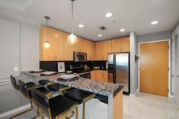 Picture of 777 N Ashley Drive Unit 1516, Tampa, FL 33602