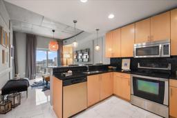 Picture of 777 N Ashley Drive Unit 1516, Tampa, FL 33602