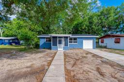Picture of 906 Magnolia Avenue, Daytona Beach, FL 32114