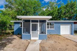 Picture of 906 Magnolia Avenue, Daytona Beach, FL 32114