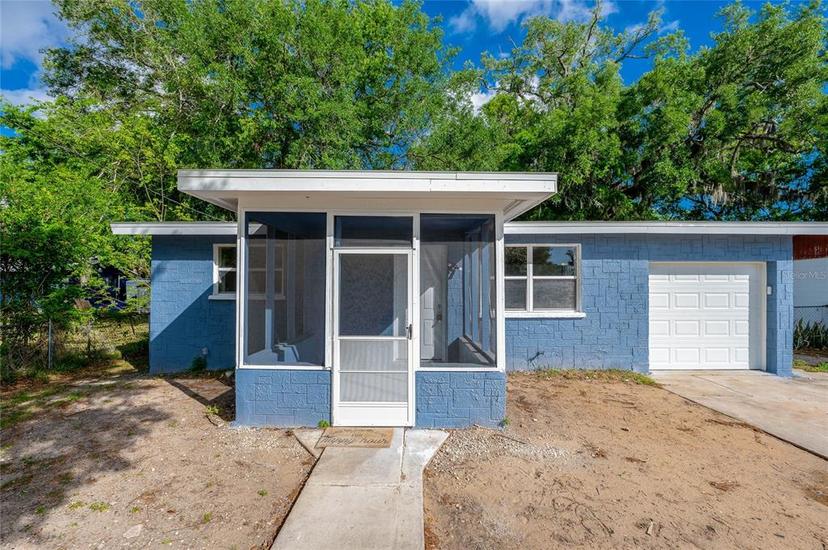 Picture of 906 Magnolia Avenue, Daytona Beach FL 32114