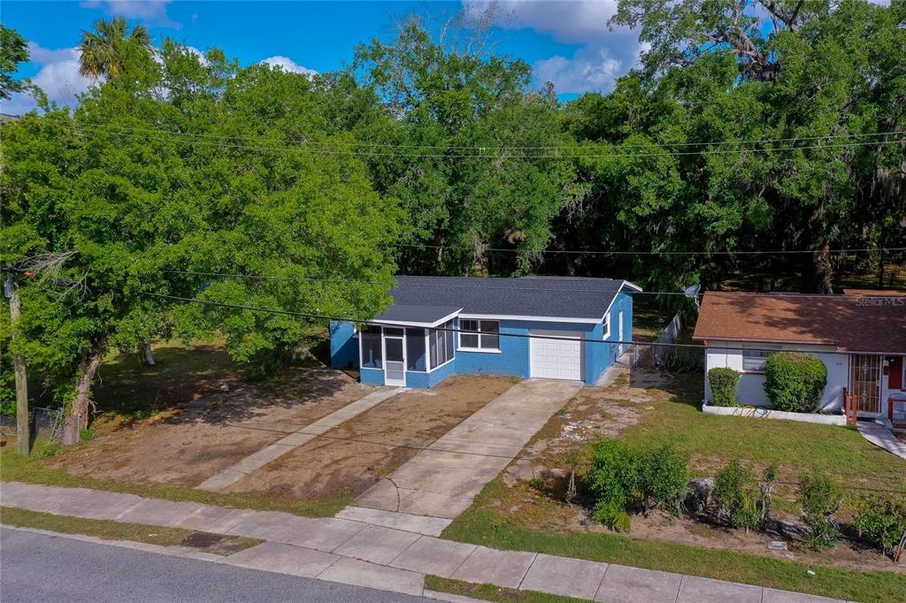 Picture of 906 Magnolia Avenue, Daytona Beach, FL 32114