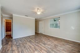 Picture of 906 Magnolia Avenue, Daytona Beach, FL 32114