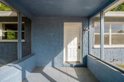 Picture of 906 Magnolia Avenue, Daytona Beach, FL 32114