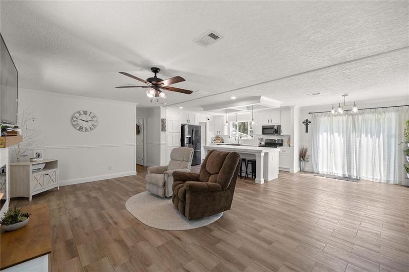 Picture of 16244 NE 60Th Street, Williston FL 32696