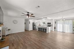 Picture of 16244 NE 60Th Street, Williston, FL 32696