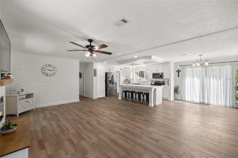 Picture of 16244 NE 60Th Street, Williston FL 32696